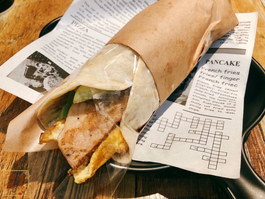 艾摩斯民國旗艦店 the Amos 烈陽問路 菜單 花蓮美食 花蓮早午餐推薦 (28).jpg 艾摩斯民國旗艦店 the Amos 烈陽問路 菜單 花蓮美食 花蓮早午餐推薦 (28).jpg