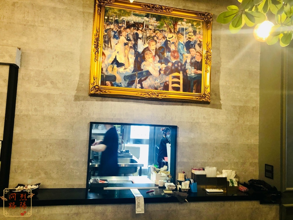 艾摩斯民國旗艦店 the Amos 烈陽問路 菜單 花蓮美食 花蓮早午餐推薦 (29).jpg 艾摩斯民國旗艦店 the Amos 烈陽問路 菜單 花蓮美食 花蓮早午餐推薦 (29).jpg