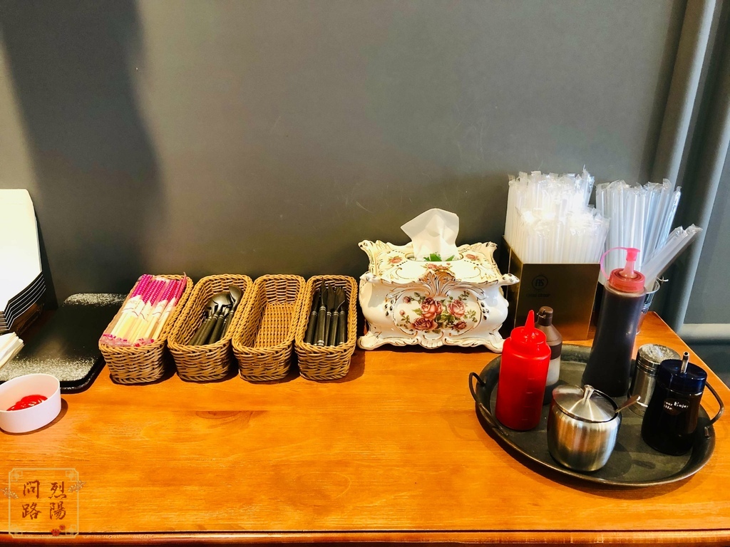 艾摩斯民國旗艦店 the Amos 烈陽問路 菜單 花蓮美食 花蓮早午餐推薦 (33).jpg 艾摩斯民國旗艦店 the Amos 烈陽問路 菜單 花蓮美食 花蓮早午餐推薦 (33).jpg