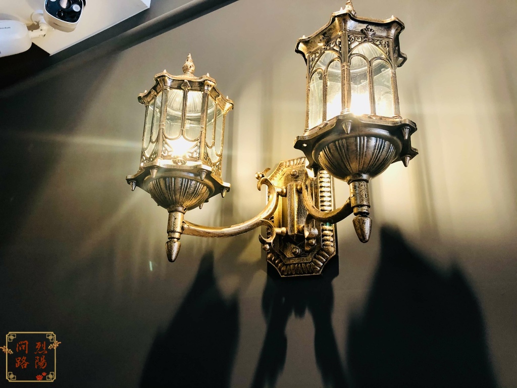 艾摩斯民國旗艦店 the Amos 烈陽問路 菜單 花蓮美食 花蓮早午餐推薦 (34).jpg 艾摩斯民國旗艦店 the Amos 烈陽問路 菜單 花蓮美食 花蓮早午餐推薦 (34).jpg