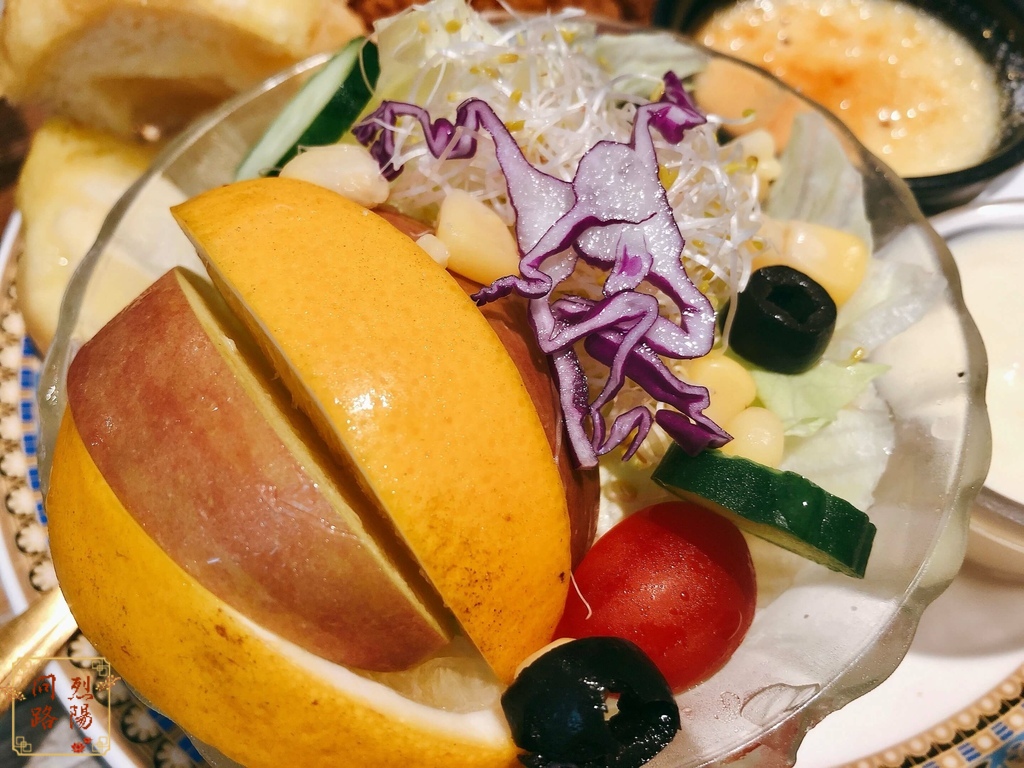 艾摩斯民國旗艦店 the Amos 烈陽問路 菜單 花蓮美食 花蓮早午餐推薦 (40).jpg 艾摩斯民國旗艦店 the Amos 烈陽問路 菜單 花蓮美食 花蓮早午餐推薦 (40).jpg