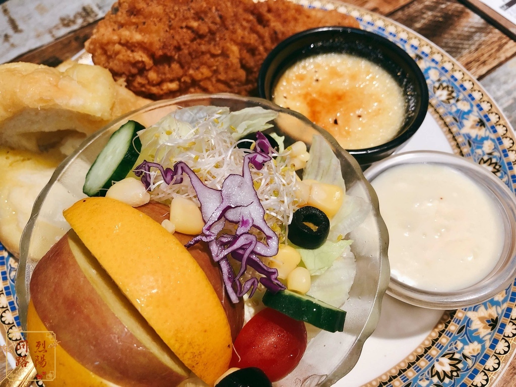 艾摩斯民國旗艦店 the Amos 烈陽問路 菜單 花蓮美食 花蓮早午餐推薦 (39).jpg 艾摩斯民國旗艦店 the Amos 烈陽問路 菜單 花蓮美食 花蓮早午餐推薦 (39).jpg