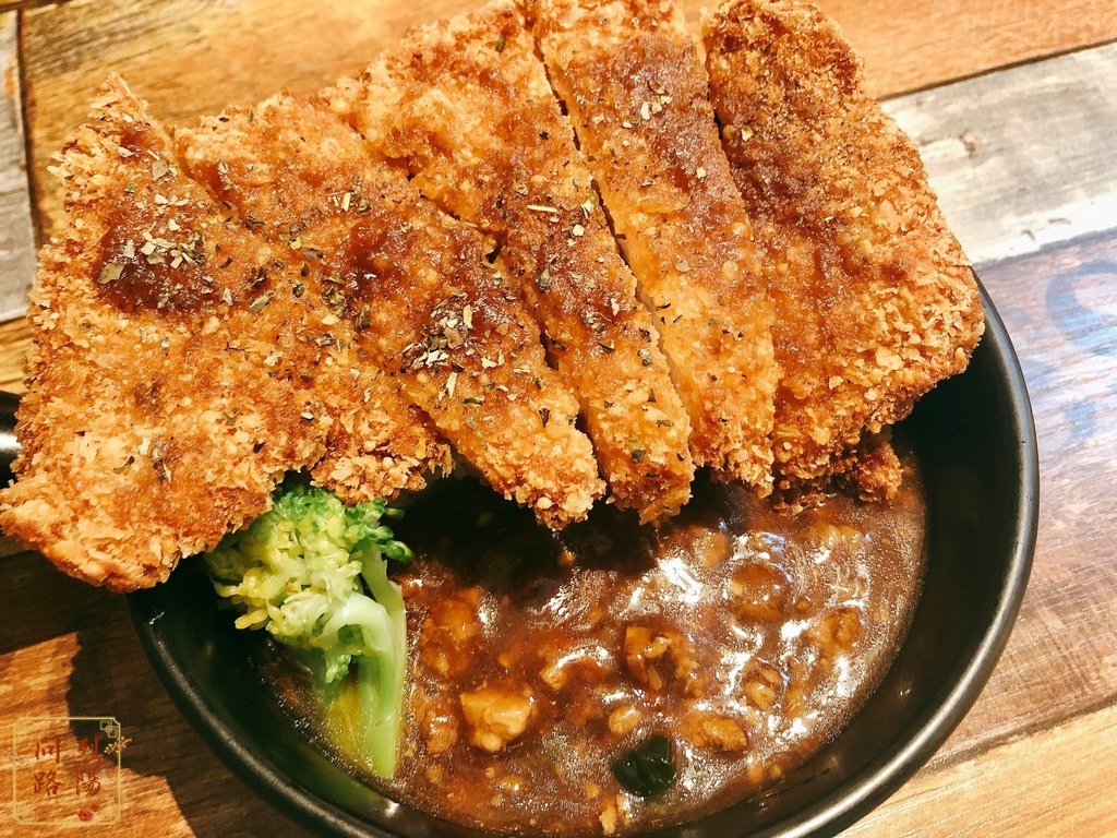 艾摩斯民國旗艦店 the Amos 烈陽問路 菜單 花蓮美食 花蓮早午餐推薦 (38).jpg 艾摩斯民國旗艦店 the Amos 烈陽問路 菜單 花蓮美食 花蓮早午餐推薦 (38).jpg