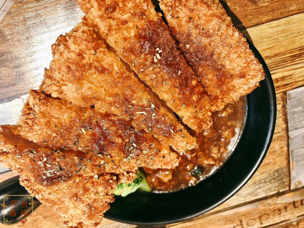 艾摩斯民國旗艦店 the Amos 烈陽問路 菜單 花蓮美食 花蓮早午餐推薦 (37).jpg 艾摩斯民國旗艦店 the Amos 烈陽問路 菜單 花蓮美食 花蓮早午餐推薦 (37).jpg