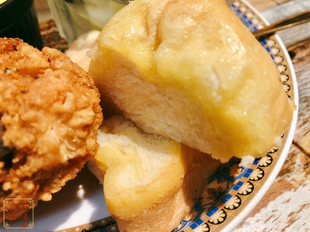 艾摩斯民國旗艦店 the Amos 烈陽問路 菜單 花蓮美食 花蓮早午餐推薦 (44).jpg 艾摩斯民國旗艦店 the Amos 烈陽問路 菜單 花蓮美食 花蓮早午餐推薦 (44).jpg