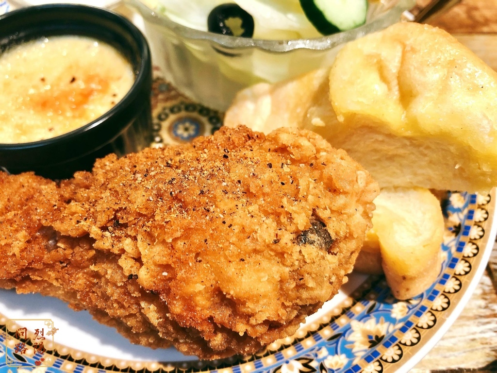 艾摩斯民國旗艦店 the Amos 烈陽問路 菜單 花蓮美食 花蓮早午餐推薦 (43).jpg 艾摩斯民國旗艦店 the Amos 烈陽問路 菜單 花蓮美食 花蓮早午餐推薦 (43).jpg