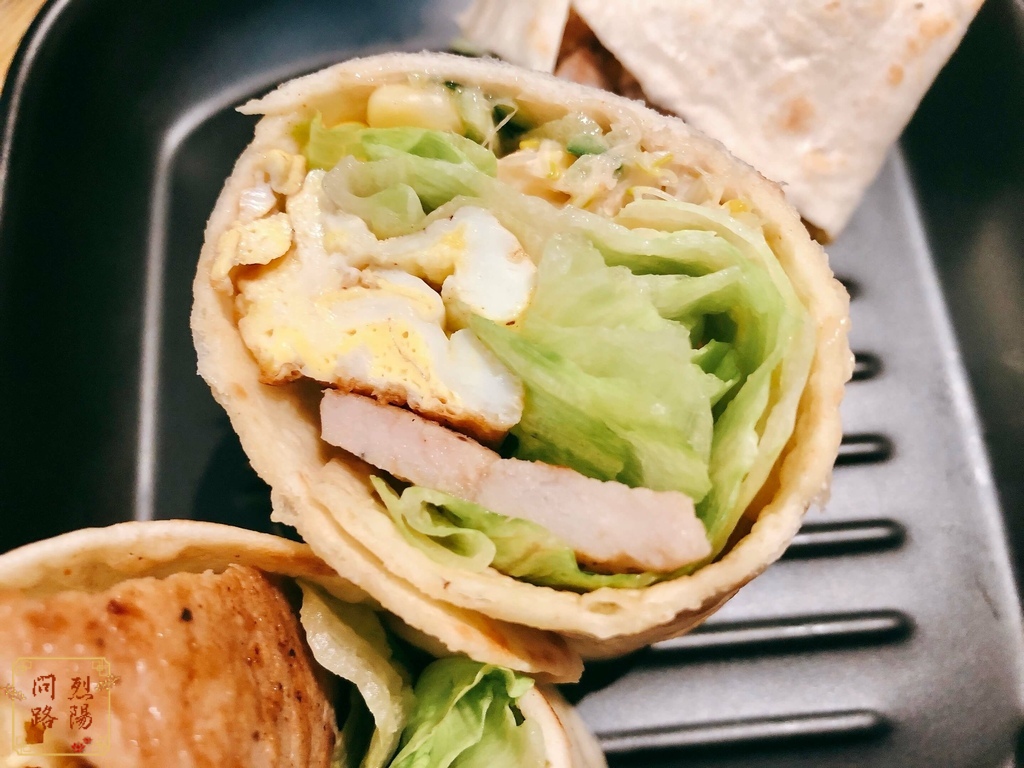 艾摩斯民國旗艦店 the Amos 烈陽問路 菜單 花蓮美食 花蓮早午餐推薦 (48).jpg 艾摩斯民國旗艦店 the Amos 烈陽問路 菜單 花蓮美食 花蓮早午餐推薦 (48).jpg