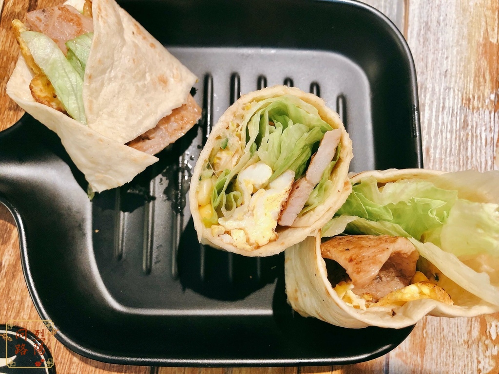 艾摩斯民國旗艦店 the Amos 烈陽問路 菜單 花蓮美食 花蓮早午餐推薦 (47).jpg 艾摩斯民國旗艦店 the Amos 烈陽問路 菜單 花蓮美食 花蓮早午餐推薦 (47).jpg