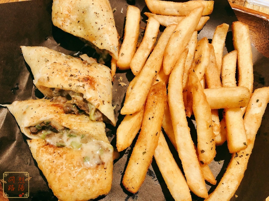 艾摩斯民國旗艦店 the Amos 烈陽問路 菜單 花蓮美食 花蓮早午餐推薦 (49).jpg 艾摩斯民國旗艦店 the Amos 烈陽問路 菜單 花蓮美食 花蓮早午餐推薦 (49).jpg