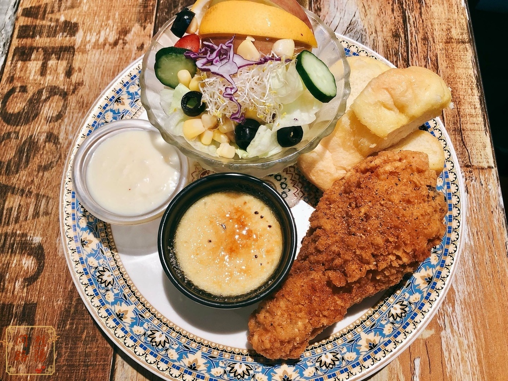 艾摩斯民國旗艦店 the Amos 烈陽問路 菜單 花蓮美食 花蓮早午餐推薦 (45).jpg 艾摩斯民國旗艦店 the Amos 烈陽問路 菜單 花蓮美食 花蓮早午餐推薦 (45).jpg