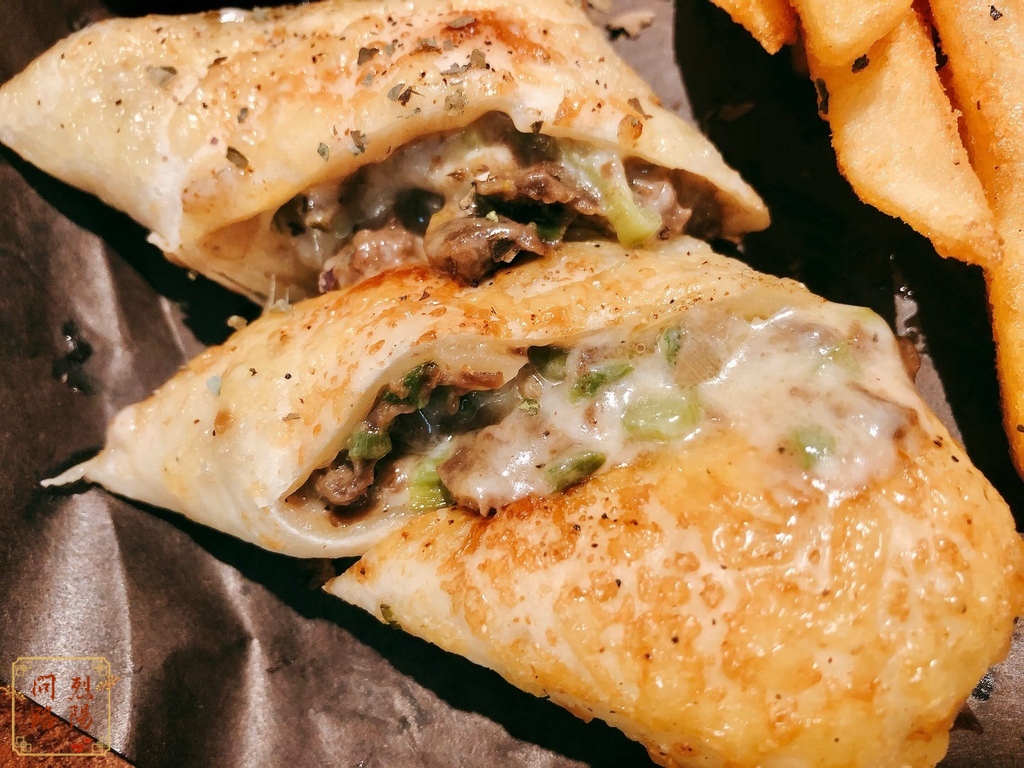 艾摩斯民國旗艦店 the Amos 烈陽問路 菜單 花蓮美食 花蓮早午餐推薦 (50).jpg 艾摩斯民國旗艦店 the Amos 烈陽問路 菜單 花蓮美食 花蓮早午餐推薦 (50).jpg