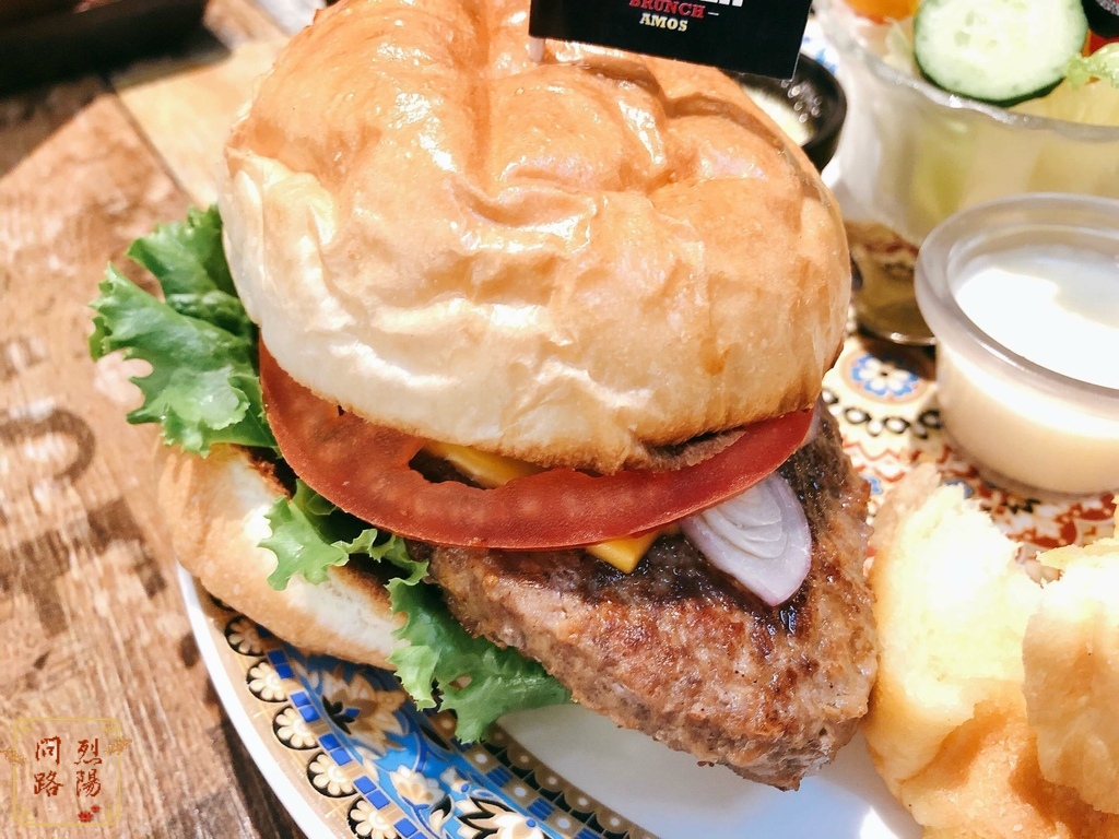 艾摩斯民國旗艦店 the Amos 烈陽問路 菜單 花蓮美食 花蓮早午餐推薦 (55).jpg 艾摩斯民國旗艦店 the Amos 烈陽問路 菜單 花蓮美食 花蓮早午餐推薦 (55).jpg