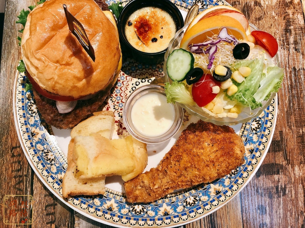 艾摩斯民國旗艦店 the Amos 烈陽問路 菜單 花蓮美食 花蓮早午餐推薦 (56).jpg 艾摩斯民國旗艦店 the Amos 烈陽問路 菜單 花蓮美食 花蓮早午餐推薦 (56).jpg