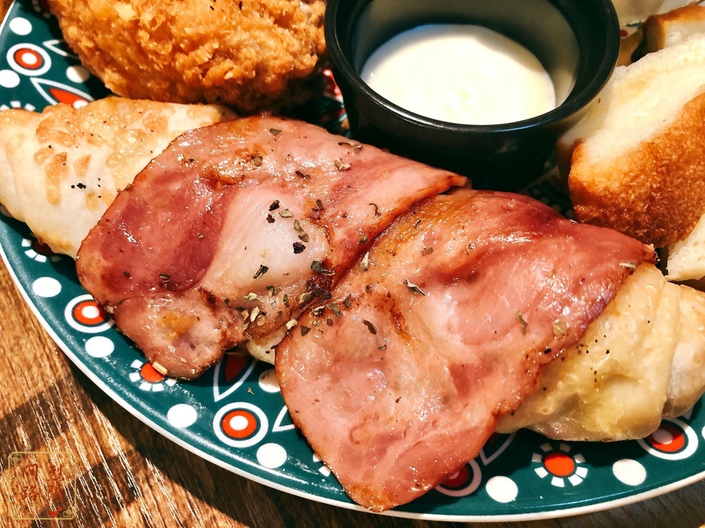 艾摩斯民國旗艦店 the Amos 烈陽問路 菜單 花蓮美食 花蓮早午餐推薦 (58).jpg 艾摩斯民國旗艦店 the Amos 烈陽問路 菜單 花蓮美食 花蓮早午餐推薦 (58).jpg