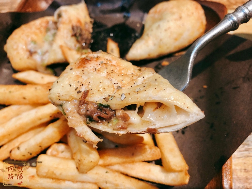 艾摩斯民國旗艦店 the Amos 烈陽問路 菜單 花蓮美食 花蓮早午餐推薦 (60).jpg 艾摩斯民國旗艦店 the Amos 烈陽問路 菜單 花蓮美食 花蓮早午餐推薦 (60).jpg