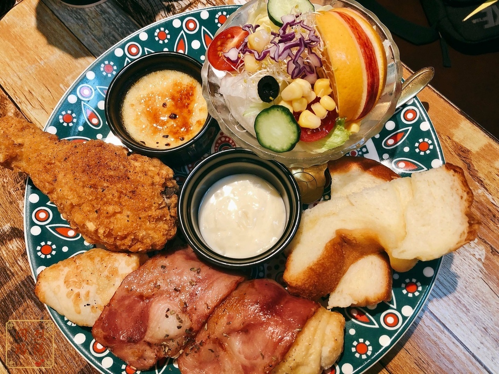 艾摩斯民國旗艦店 the Amos 烈陽問路 菜單 花蓮美食 花蓮早午餐推薦 (59).jpg 艾摩斯民國旗艦店 the Amos 烈陽問路 菜單 花蓮美食 花蓮早午餐推薦 (59).jpg