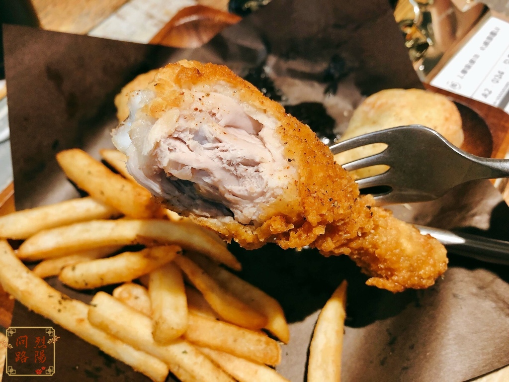 艾摩斯民國旗艦店 the Amos 烈陽問路 菜單 花蓮美食 花蓮早午餐推薦 (62).jpg 艾摩斯民國旗艦店 the Amos 烈陽問路 菜單 花蓮美食 花蓮早午餐推薦 (62).jpg