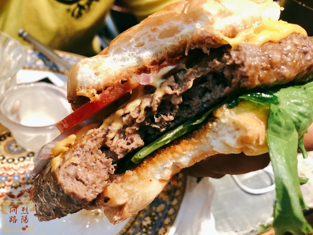 艾摩斯民國旗艦店 the Amos 烈陽問路 菜單 花蓮美食 花蓮早午餐推薦 (64).jpg 艾摩斯民國旗艦店 the Amos 烈陽問路 菜單 花蓮美食 花蓮早午餐推薦 (64).jpg