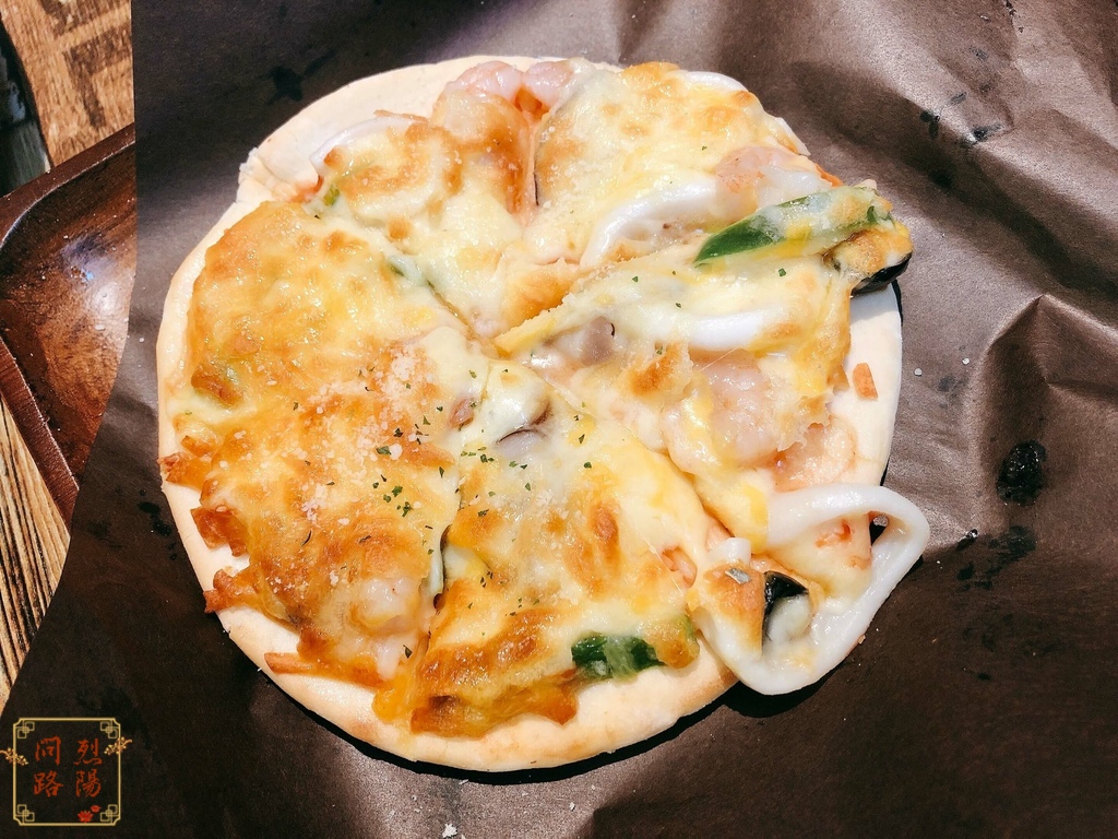 艾摩斯民國旗艦店 the Amos 烈陽問路 菜單 花蓮美食 花蓮早午餐推薦 (66).jpg 艾摩斯民國旗艦店 the Amos 烈陽問路 菜單 花蓮美食 花蓮早午餐推薦 (66).jpg