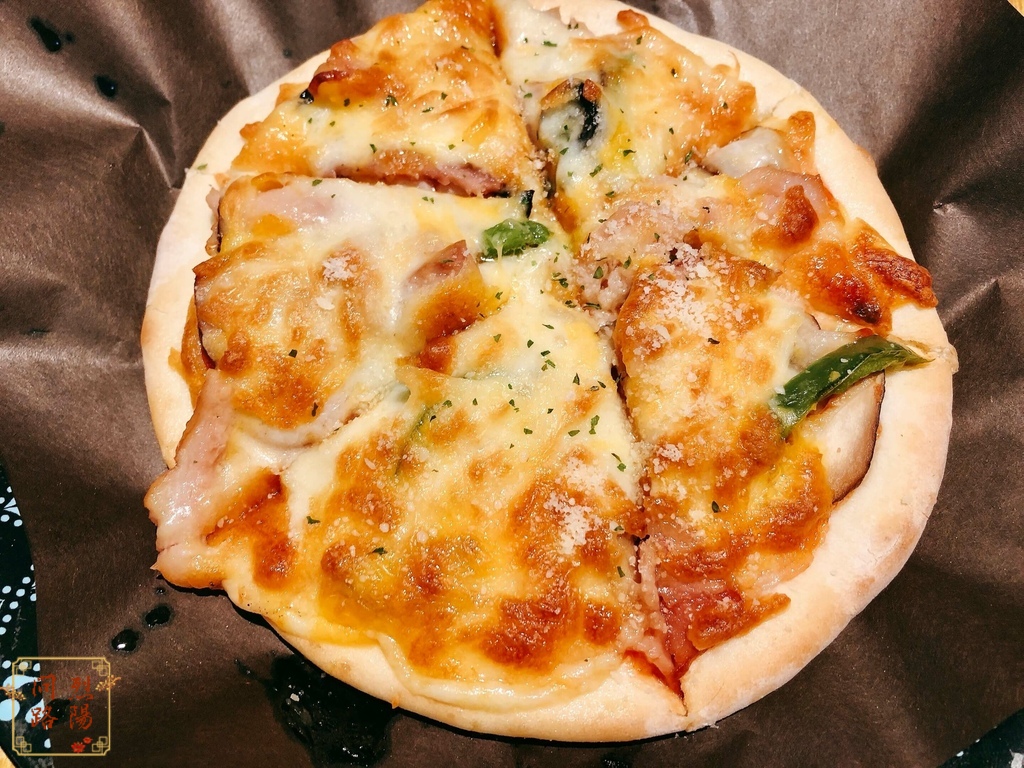 艾摩斯民國旗艦店 the Amos 烈陽問路 菜單 花蓮美食 花蓮早午餐推薦 (69).jpg 艾摩斯民國旗艦店 the Amos 烈陽問路 菜單 花蓮美食 花蓮早午餐推薦 (69).jpg