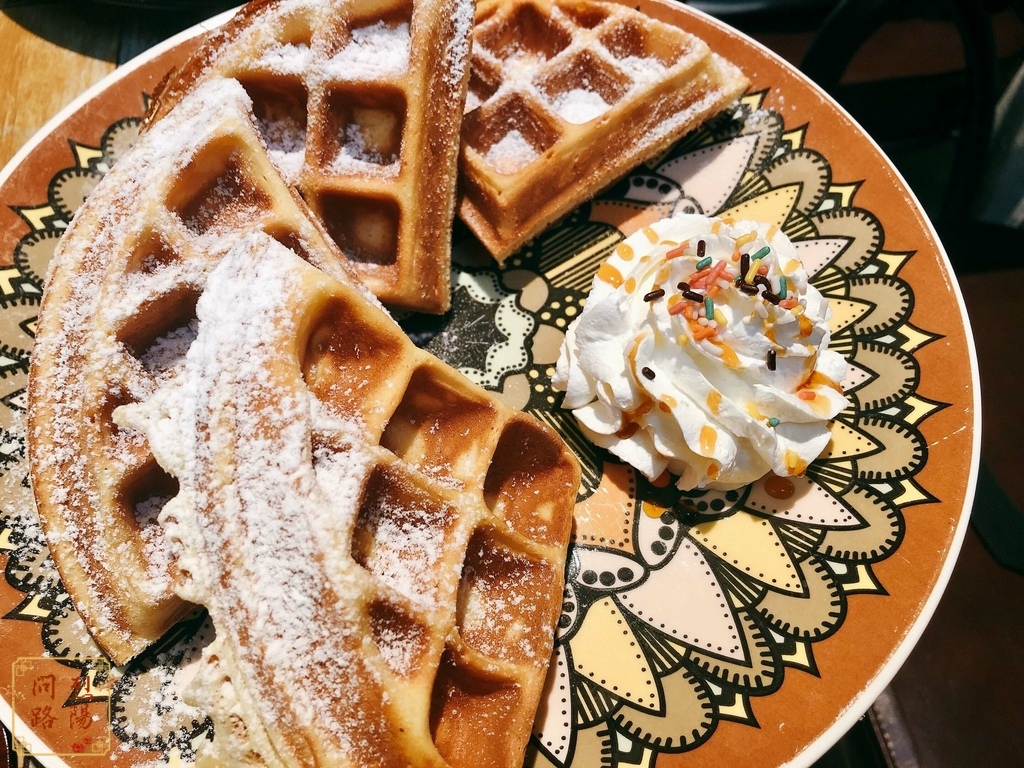 艾摩斯民國旗艦店 the Amos 烈陽問路 菜單 花蓮美食 花蓮早午餐推薦 (68).jpg 艾摩斯民國旗艦店 the Amos 烈陽問路 菜單 花蓮美食 花蓮早午餐推薦 (68).jpg