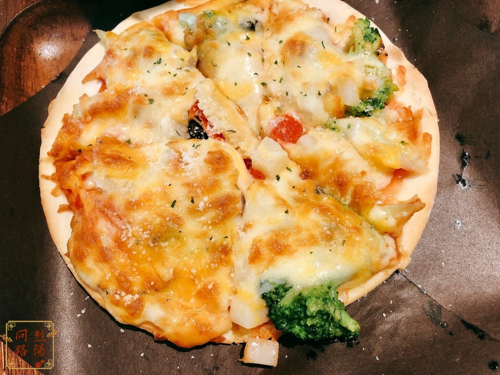 艾摩斯民國旗艦店 the Amos 烈陽問路 菜單 花蓮美食 花蓮早午餐推薦 (70).jpg 艾摩斯民國旗艦店 the Amos 烈陽問路 菜單 花蓮美食 花蓮早午餐推薦 (70).jpg