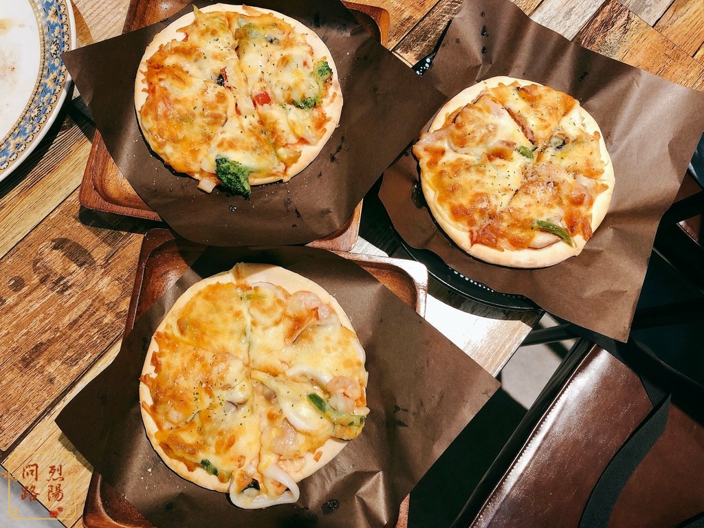 艾摩斯民國旗艦店 the Amos 烈陽問路 菜單 花蓮美食 花蓮早午餐推薦 (71).jpg 艾摩斯民國旗艦店 the Amos 烈陽問路 菜單 花蓮美食 花蓮早午餐推薦 (71).jpg