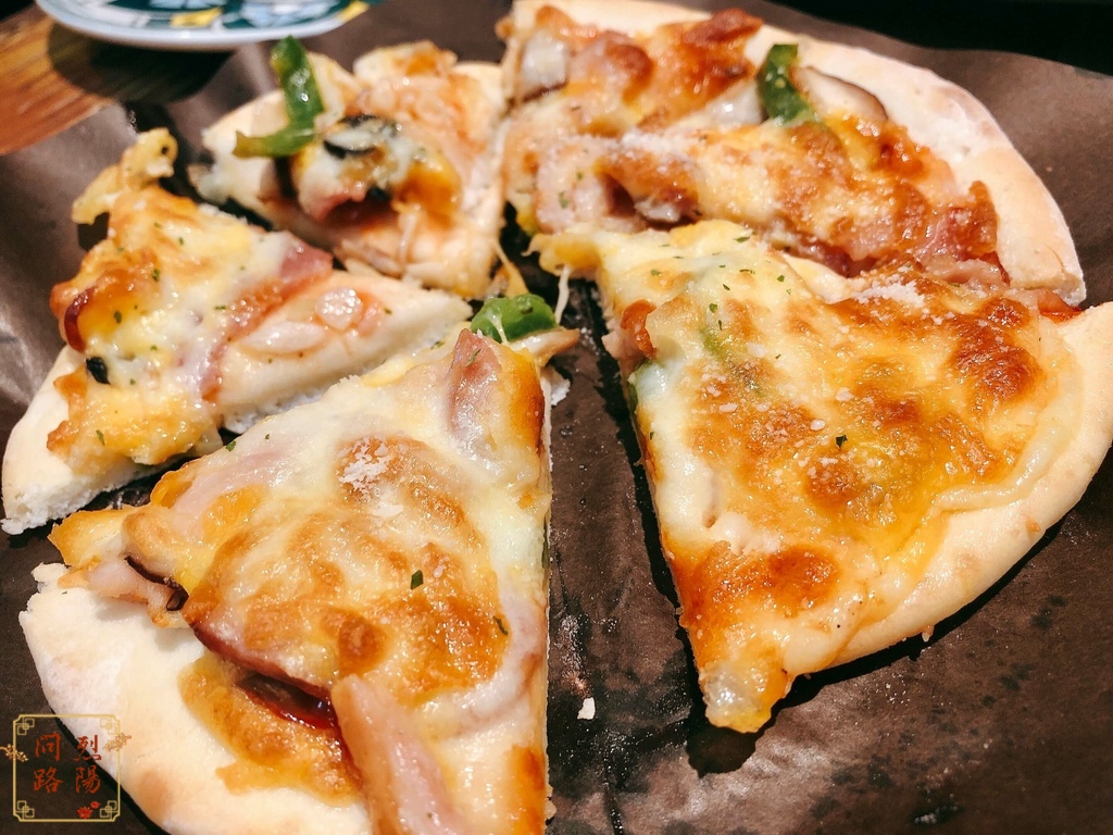 艾摩斯民國旗艦店 the Amos 烈陽問路 菜單 花蓮美食 花蓮早午餐推薦 (74).jpg 艾摩斯民國旗艦店 the Amos 烈陽問路 菜單 花蓮美食 花蓮早午餐推薦 (74).jpg