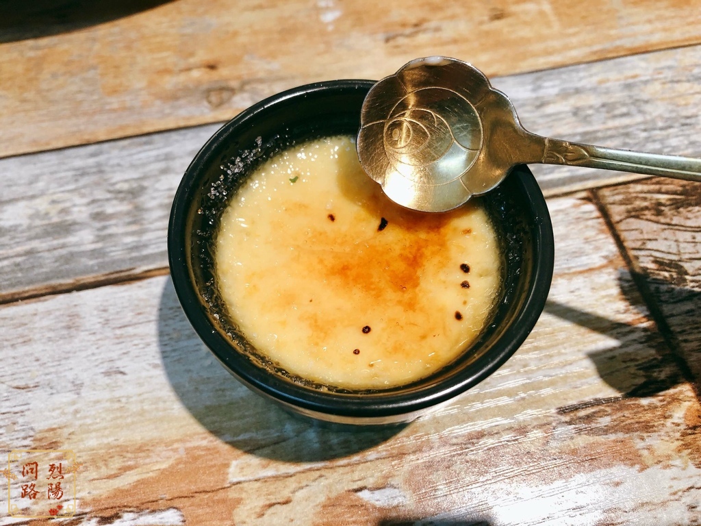 艾摩斯民國旗艦店 the Amos 烈陽問路 菜單 花蓮美食 花蓮早午餐推薦 (80).jpg 艾摩斯民國旗艦店 the Amos 烈陽問路 菜單 花蓮美食 花蓮早午餐推薦 (80).jpg