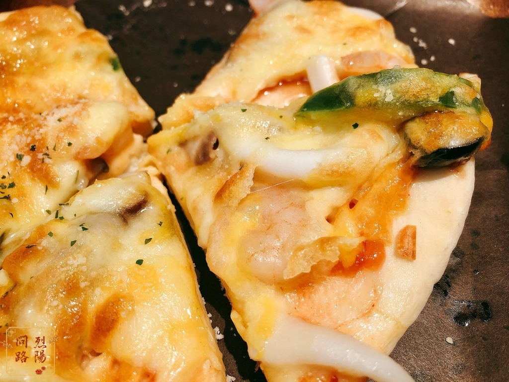 艾摩斯民國旗艦店 the Amos 烈陽問路 菜單 花蓮美食 花蓮早午餐推薦 (78).jpg 艾摩斯民國旗艦店 the Amos 烈陽問路 菜單 花蓮美食 花蓮早午餐推薦 (78).jpg