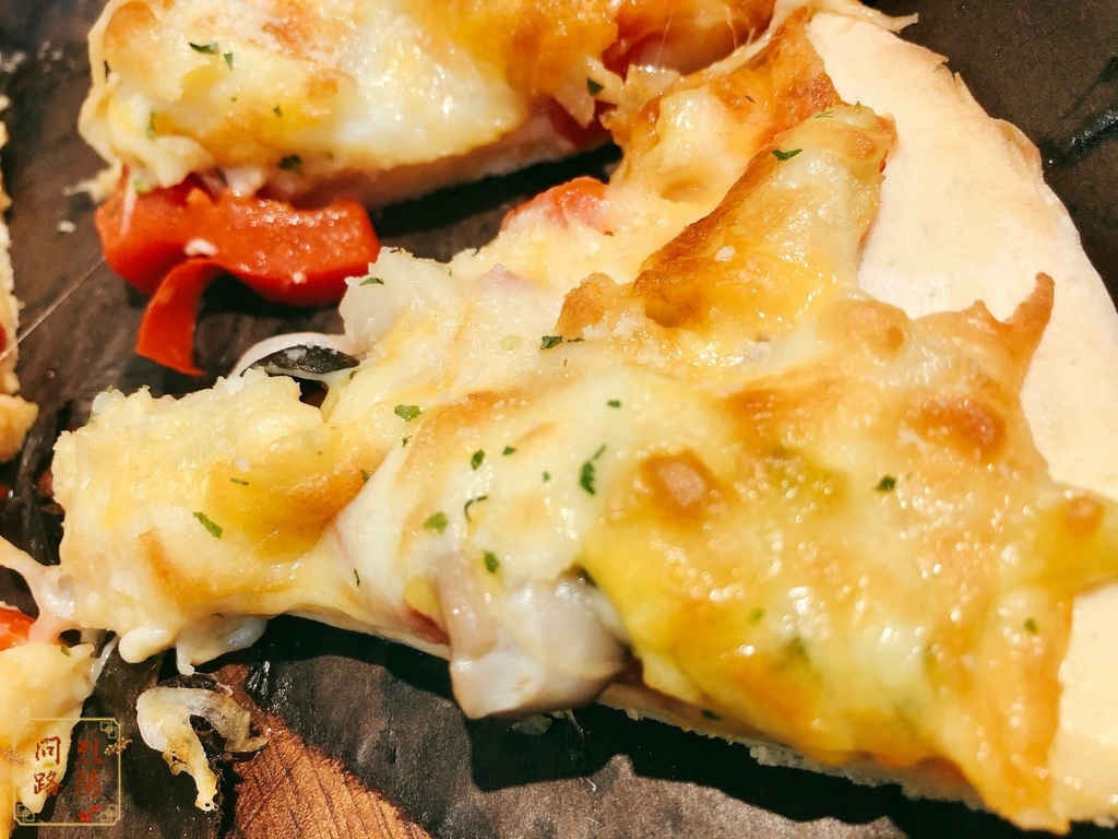 艾摩斯民國旗艦店 the Amos 烈陽問路 菜單 花蓮美食 花蓮早午餐推薦 (77).jpg 艾摩斯民國旗艦店 the Amos 烈陽問路 菜單 花蓮美食 花蓮早午餐推薦 (77).jpg