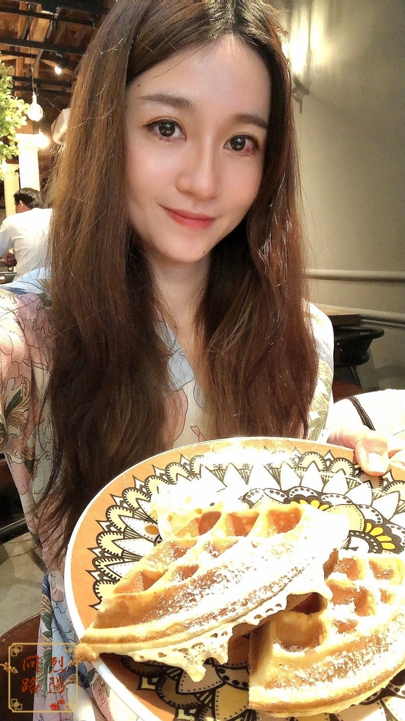 艾摩斯民國旗艦店 the Amos 烈陽問路 菜單 花蓮美食 花蓮早午餐推薦 (79).jpg 艾摩斯民國旗艦店 the Amos 烈陽問路 菜單 花蓮美食 花蓮早午餐推薦 (79).jpg