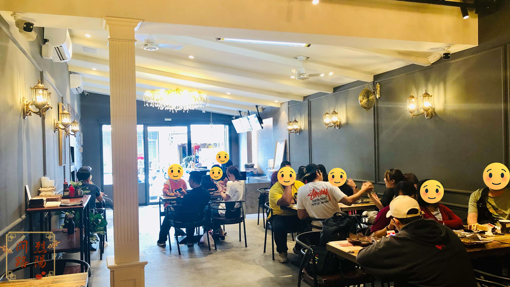 艾摩斯座位3.png 艾摩斯座位3.png