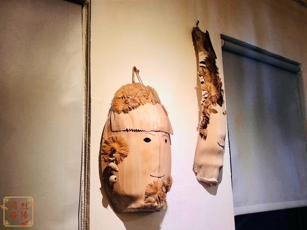 萌達義士廚房新菜色 菜單 近南埔加油站 烈陽問路 (22).jpg 萌達義士廚房新菜色 菜單 近南埔加油站 烈陽問路 (22).jpg