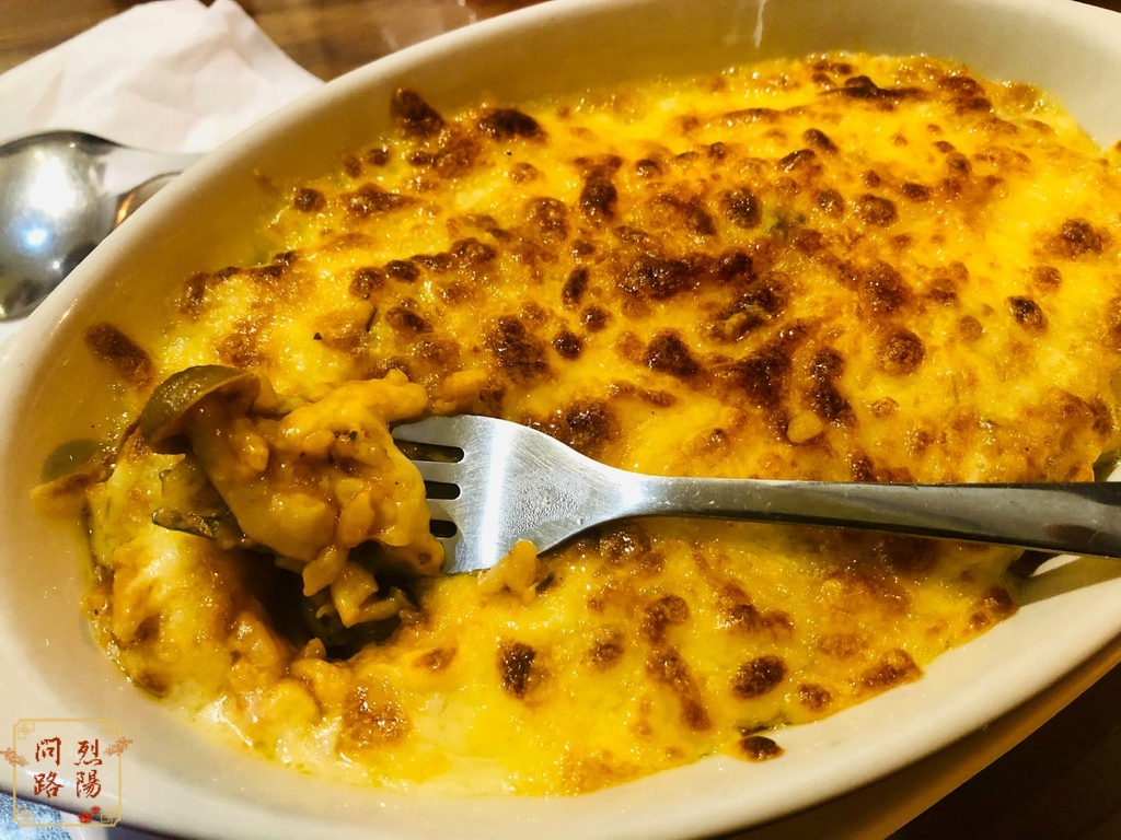 萌達義士廚房新菜色 菜單 近南埔加油站 烈陽問路 (24).jpg 萌達義士廚房新菜色 菜單 近南埔加油站 烈陽問路 (24).jpg