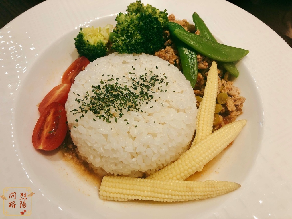 萌達義士廚房新菜色 菜單 近南埔加油站 烈陽問路 (1).jpg 萌達義士廚房新菜色 菜單 近南埔加油站 烈陽問路 (1).jpg