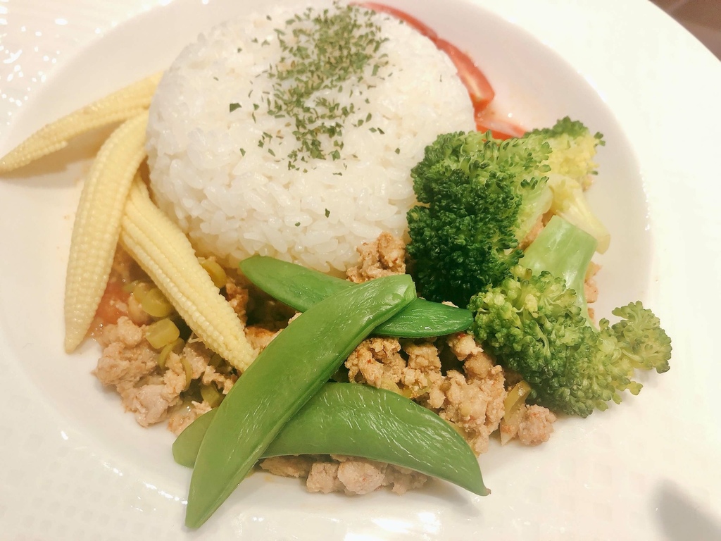 萌達義士廚房新菜色 菜單 近南埔加油站 烈陽問路 (2).jpg 萌達義士廚房新菜色 菜單 近南埔加油站 烈陽問路 (2).jpg