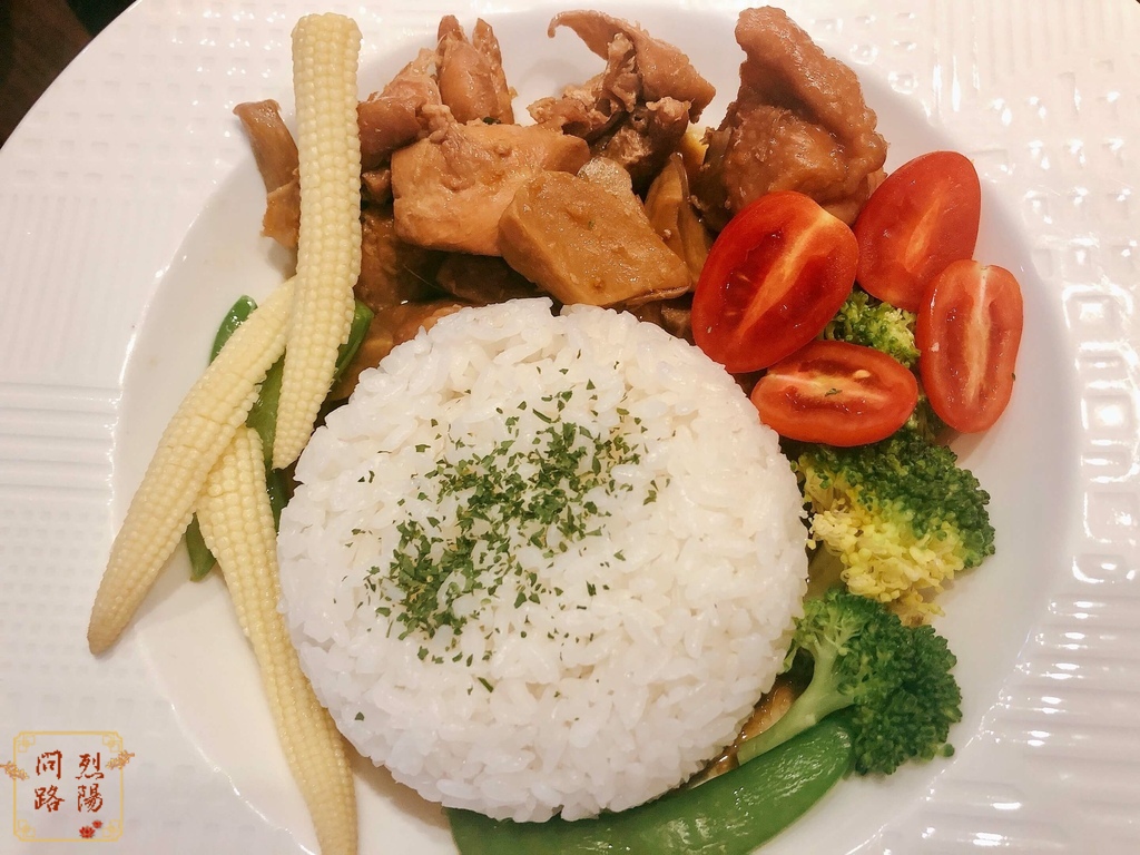 萌達義士廚房新菜色 菜單 近南埔加油站 烈陽問路 (4).jpg 萌達義士廚房新菜色 菜單 近南埔加油站 烈陽問路 (4).jpg