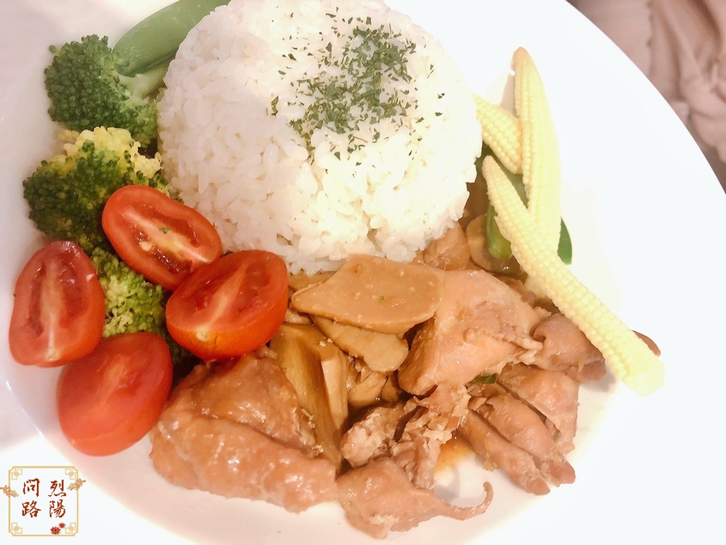 萌達義士廚房新菜色 菜單 近南埔加油站 烈陽問路 (5).jpg 萌達義士廚房新菜色 菜單 近南埔加油站 烈陽問路 (5).jpg