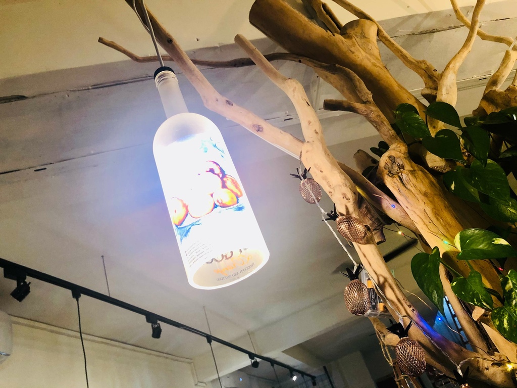 萌達義士廚房新菜色 菜單 近南埔加油站 烈陽問路 (9).jpg 萌達義士廚房新菜色 菜單 近南埔加油站 烈陽問路 (9).jpg