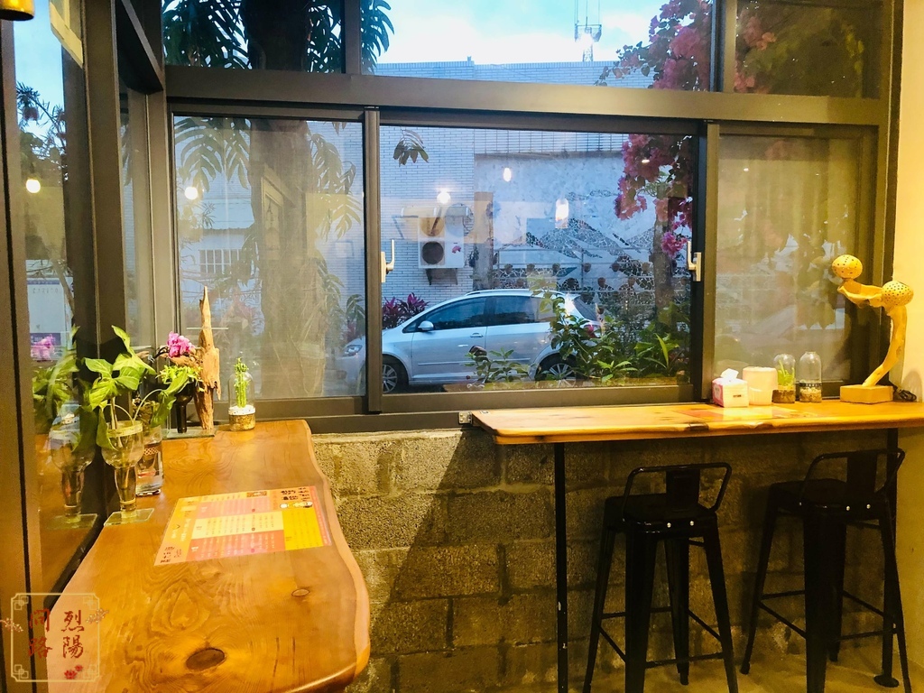 萌達義士廚房新菜色 菜單 近南埔加油站 烈陽問路 (6).jpg 萌達義士廚房新菜色 菜單 近南埔加油站 烈陽問路 (6).jpg