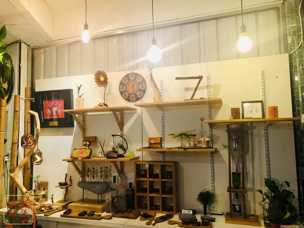 萌達義士廚房新菜色 菜單 近南埔加油站 烈陽問路 (8).jpg 萌達義士廚房新菜色 菜單 近南埔加油站 烈陽問路 (8).jpg