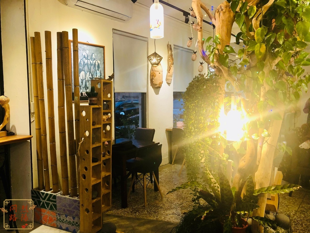 萌達義士廚房新菜色 菜單 近南埔加油站 烈陽問路 (7).jpg 萌達義士廚房新菜色 菜單 近南埔加油站 烈陽問路 (7).jpg