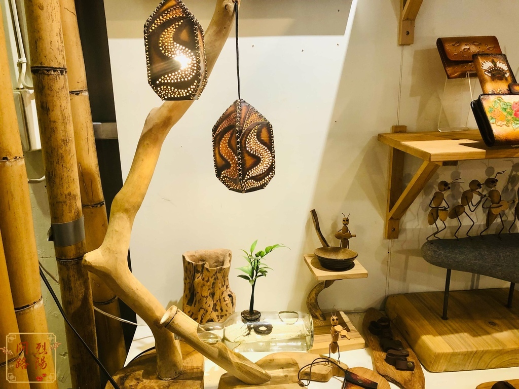 萌達義士廚房新菜色 菜單 近南埔加油站 烈陽問路 (13).jpg 萌達義士廚房新菜色 菜單 近南埔加油站 烈陽問路 (13).jpg