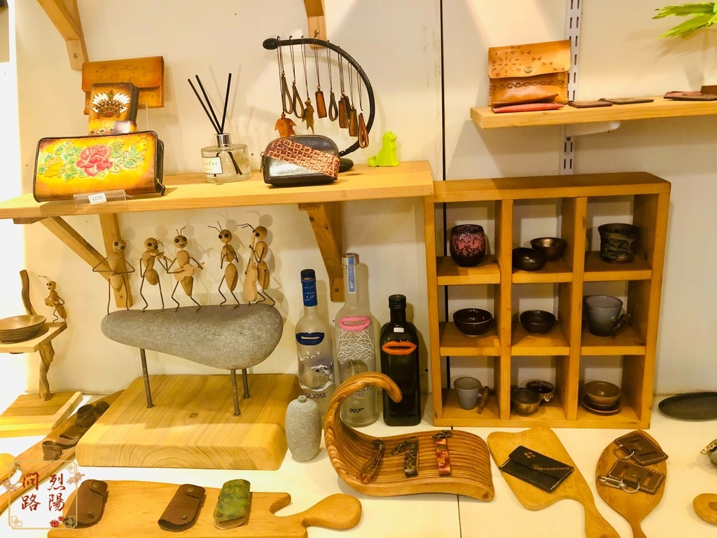 萌達義士廚房新菜色 菜單 近南埔加油站 烈陽問路 (12).jpg 萌達義士廚房新菜色 菜單 近南埔加油站 烈陽問路 (12).jpg