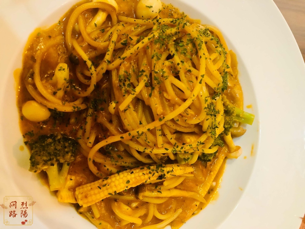 萌達義士廚房新菜色 菜單 近南埔加油站 烈陽問路 (17).jpg 萌達義士廚房新菜色 菜單 近南埔加油站 烈陽問路 (17).jpg