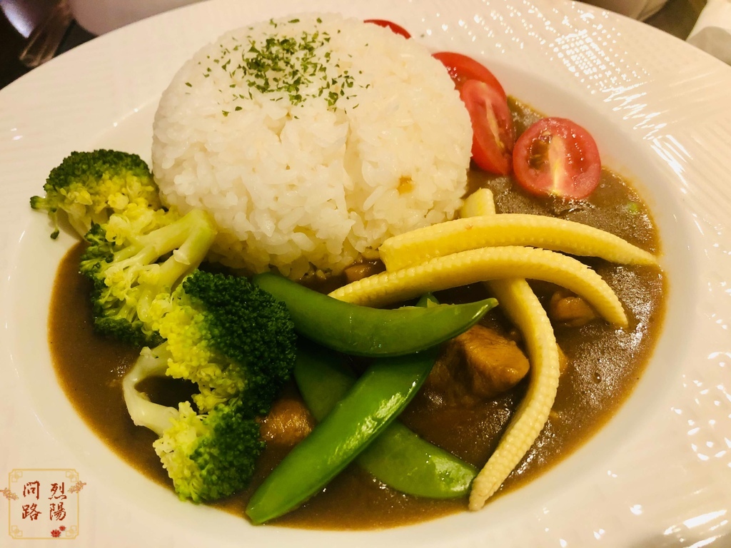 萌達義士廚房新菜色 菜單 近南埔加油站 烈陽問路 (20).jpg 萌達義士廚房新菜色 菜單 近南埔加油站 烈陽問路 (20).jpg