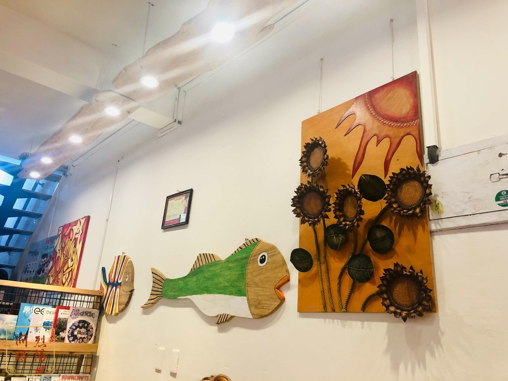 萌達義士廚房新菜色 菜單 近南埔加油站 烈陽問路 (18).jpg 萌達義士廚房新菜色 菜單 近南埔加油站 烈陽問路 (18).jpg