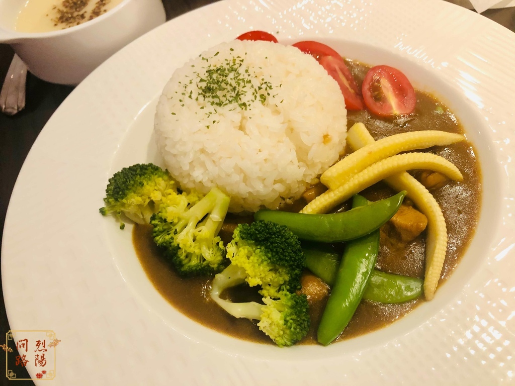 萌達義士廚房新菜色 菜單 近南埔加油站 烈陽問路 (19).jpg 萌達義士廚房新菜色 菜單 近南埔加油站 烈陽問路 (19).jpg