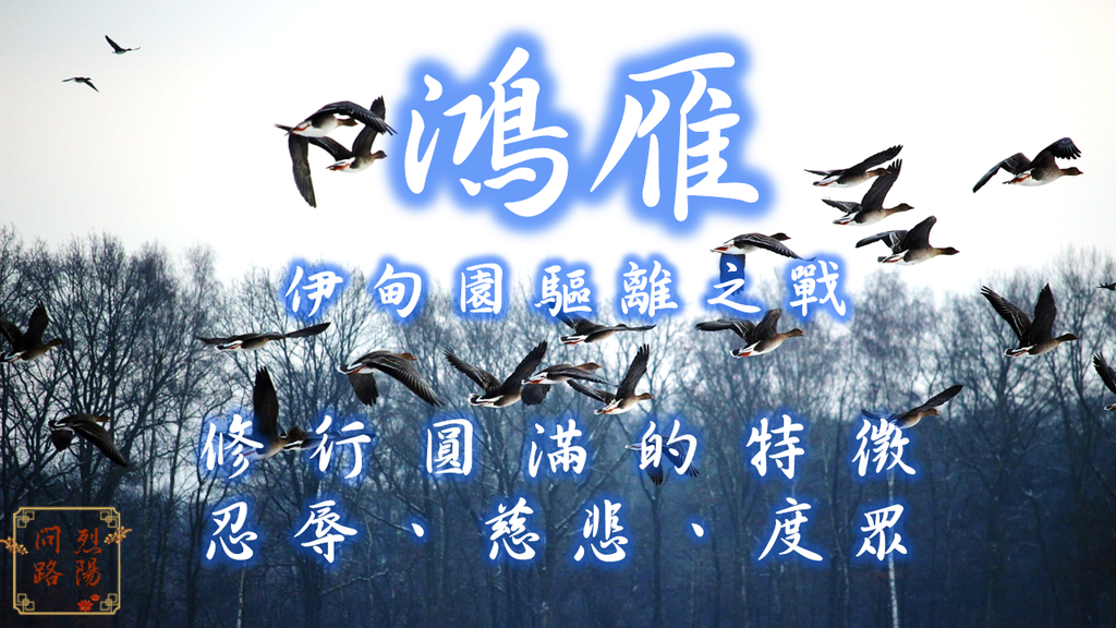 鴻雁.png 鴻雁.png
